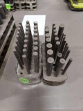 transfer punches