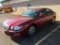 2008 Buick LaCrosse CXL