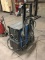 Miller Welder 250x