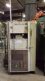 ABB1R B6000/53 Grind Cell