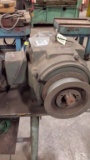 Electric Motors