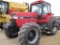 1989 Case-IH 7120 Tractor