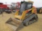 2007 ASV SR-80 Track Skid Steer