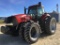 2006 Case IH 305 Tractor