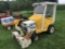 Cub Cadet 1450