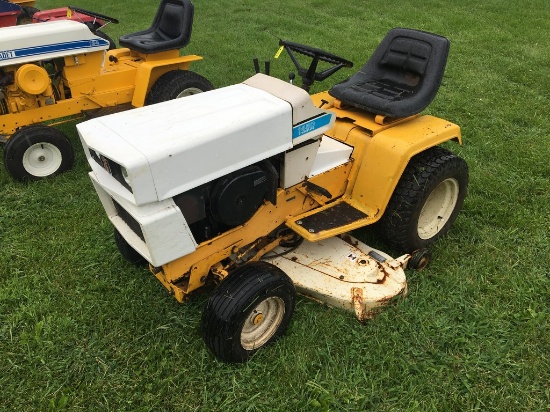 Cub Cadet 1450