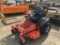 Husqvarna IZ4821 Commercial Z-Turn Mower