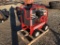 Magnum 4000 Series 3000 PSI Power Washer - New