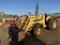 Ford 3400 Tractor W/ Loader