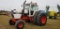 Case 2590 Tractor