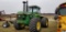 John Deere 8440 Tractor