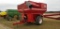 EZ-Trail 475 Grain Cart