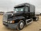 2001 Freightliner Century Class Truck Tractor