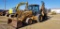 1998 Case 590 Super L Backhoe