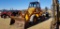 1979 Case W14 Wheel Loader