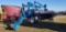 2000 Kinze 3700 24 Row 30