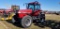 Case IH 8940 Tractor