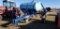 Blue Jet SD Series 7-Shank Applicator