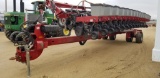 2008 Case IH 1200 16R Planter