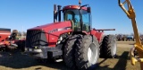 2001 Case IH STX440 Tractor