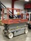 2006 Sky Jack SJIII 3226 Scissor Lift