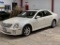 2007 Cadillac STS Sedan