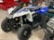 Polaris Scrambler 500 H.O.
