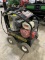 Easy Kleen Magum Gold 400 Hot Water Pressure Washer