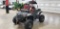 2017 Polaris Ace XC 900 UTV