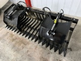 Brute 80