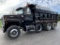 1984 Ford L8000 Dump Truck