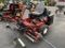 Toro Greens Master 3150 Reel Mower