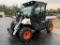 2008 Bobcat 5600 Tool Cat