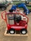 New Magnum Gold 4000 Series Hot Water Pressure Washer
