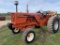 1981 Allis Chalmers 185 Tractor