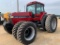 1993 Case 7120 Tractor