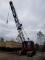 Link Belt LS 68 Crane