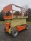 2012 JLJ 4069 LE Scissor Lift