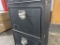 RC Truck Tool Boxes 2'x18