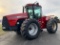 2002 Case STX275 Tractor