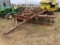 Miller 13' Off Set Disk