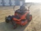 Kubota ZD326S Zero Turn Lawn Mower