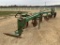 John Deere 5 Bottom Plow