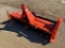Landpride 2562 3pt Tiller