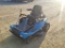 Dixon ZTR Zero Turn