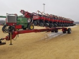 2007 IH 1200 15/31 Planter