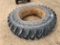 Firstone 18.4-38 Tire and Rim