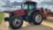 2013 Case IH 140A TRACTOR