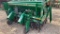 GREAT PLAINS 3T1N006NT 3 POINT SEEDER 9' WIDE