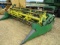 JOHN DEERE 213 GRAIN PLATFORM